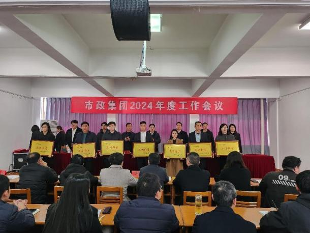 图片15.png