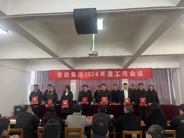 图片14.png
