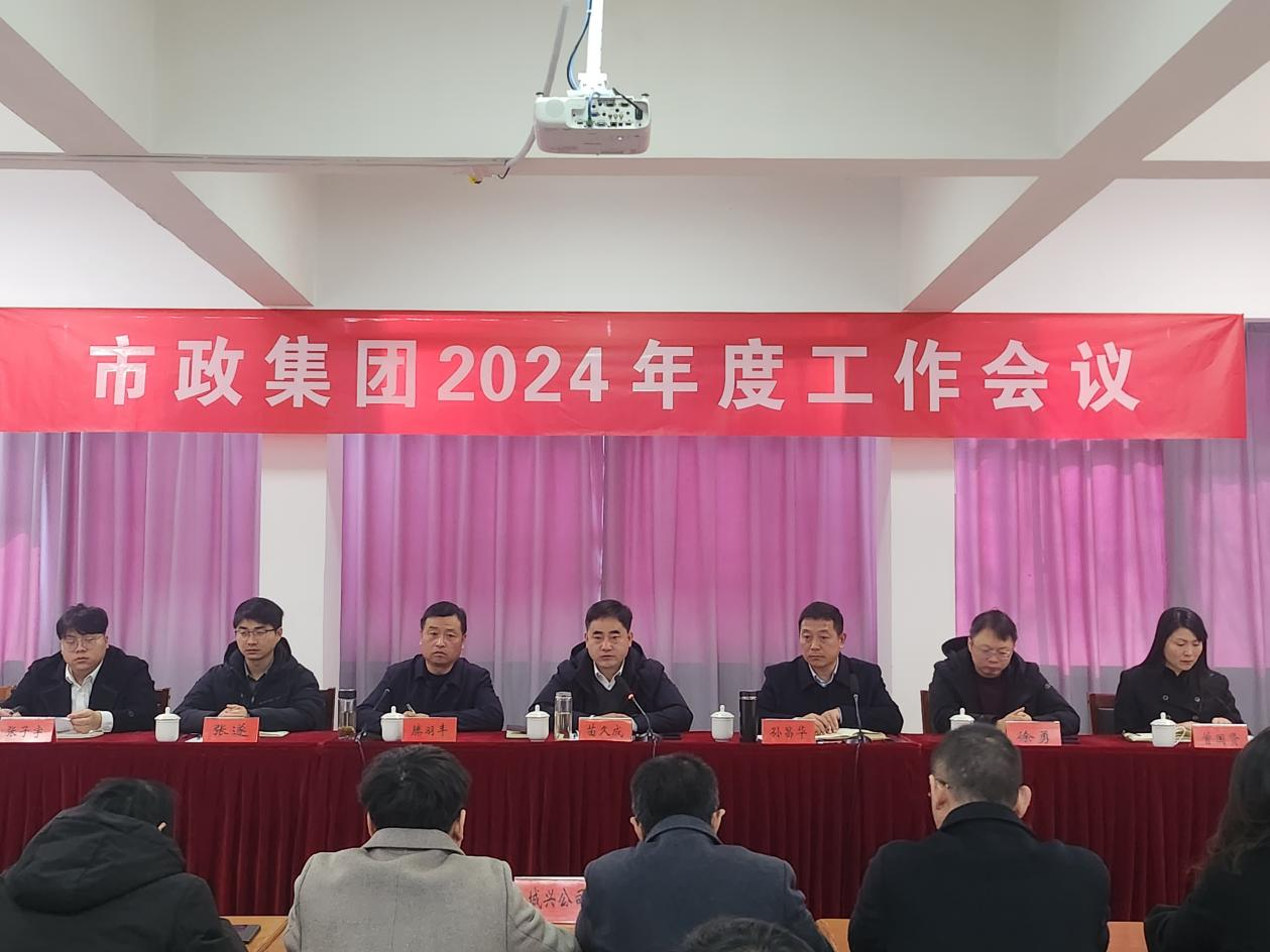 图片13.png