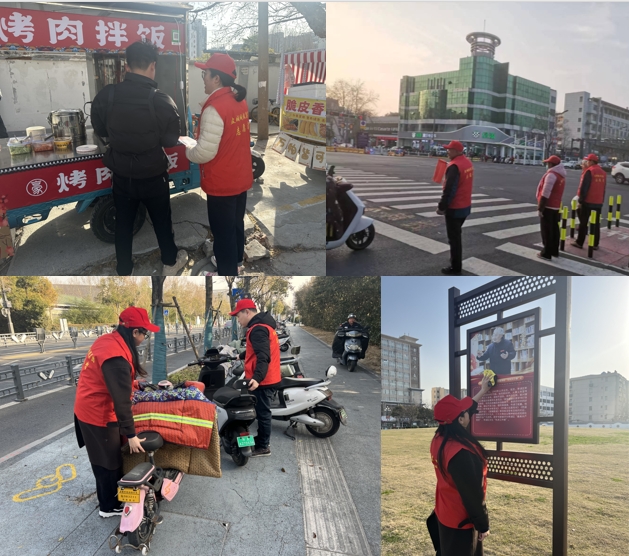 微信截图_20240328095321.png