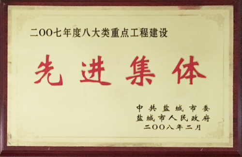 2008年2月八大类重点工程建设“先进集体”.JPG
